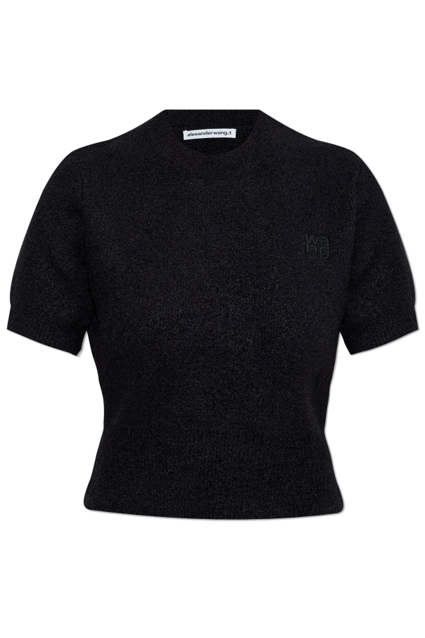 Vitkac® | T by Alexander Wang Women's Collection | Buy T by